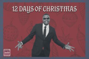 Paul-Pierce-Cover.jpg