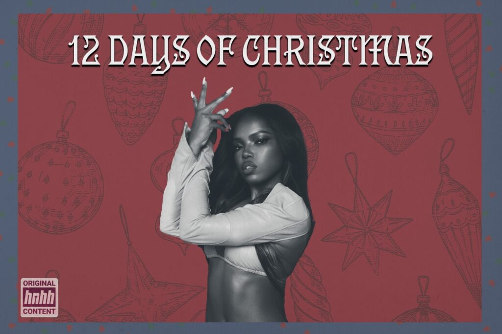 Ryan-Destiny-Cover.jpg