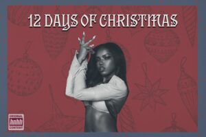 Ryan-Destiny-Cover.jpg
