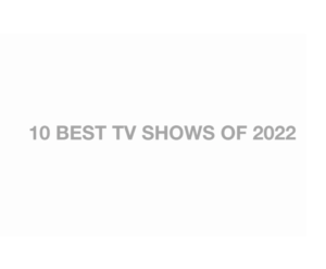 Screen-Shot-2022-12-19-at-4.43.46-PM.png