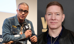 T.I.-and-Joseph-Sikora.png