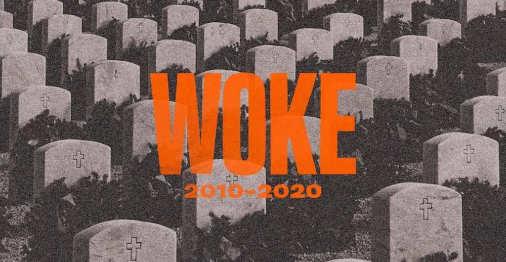 The-Origin-Of-Woke-How-The-Death-Of-Woke-Led-To-The-Birth-Of-Cancel-Culture.jpeg