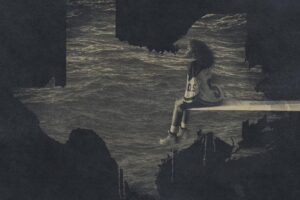 WeeklyDope318_hero.jpg