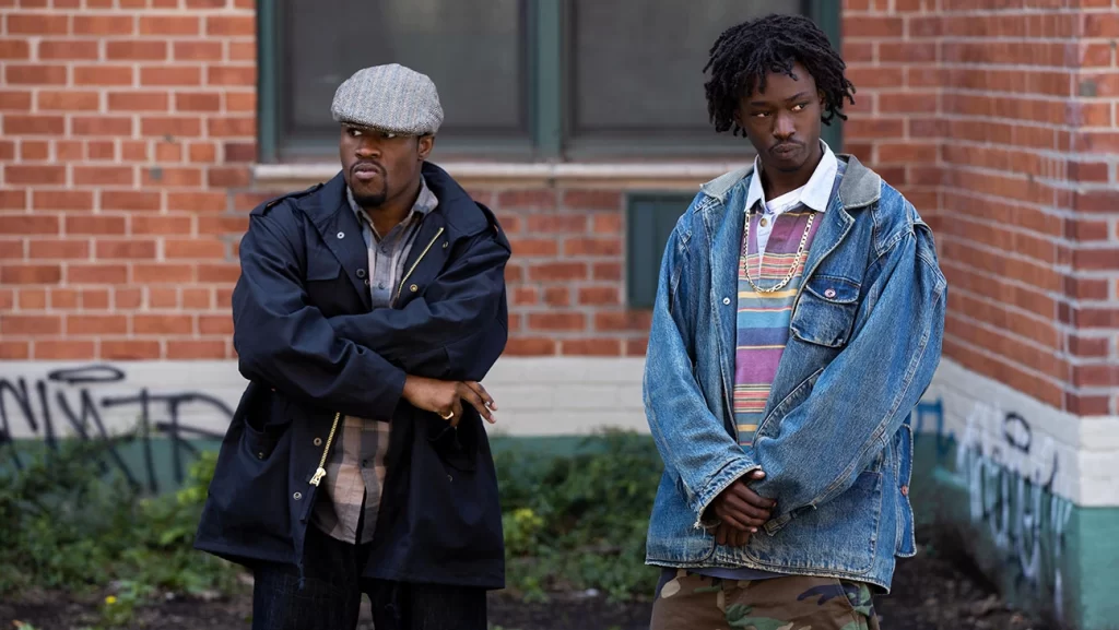 Wu-Tang-An-American-Saga-featuring-Ashton-Sanders-and-Shameik-Moore-Publicity-H-2021.webp.webp