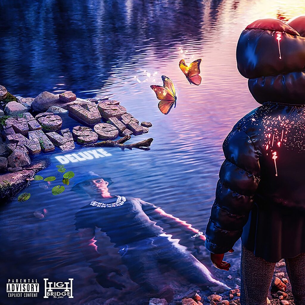 a-boogie-wit-da-hoodie-me-vs-myself-album.jpg
