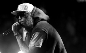 ab-soul-herbert.png
