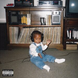 ab-soul-herbert-album.jpg