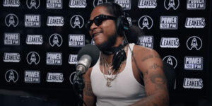 ab-soul-leakers.jpg