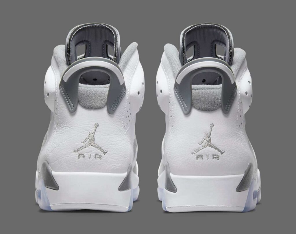 air-jordan-6-cool-grey-ct8529-100-heel.jpg