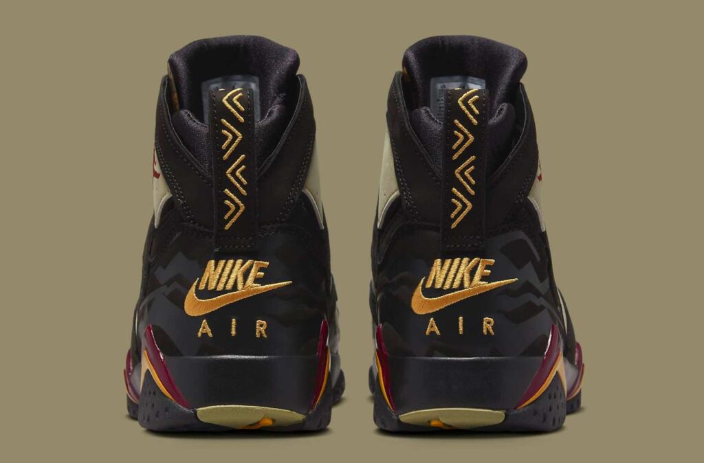 air-jordan-7-vii-black-olive-release-date-dn9782-001-heel-1-1.jpg