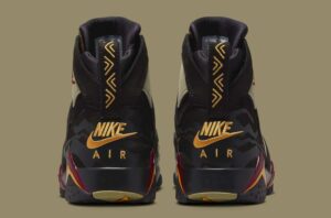 air-jordan-7-vii-black-olive-release-date-dn9782-001-heel-1-1.jpg
