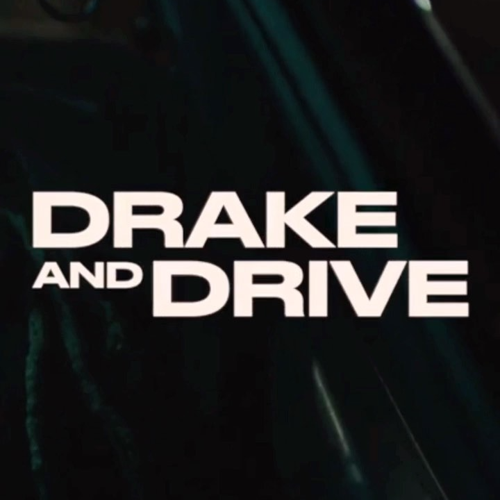 ambre-drake-and-drive-single-video.png