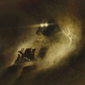 apathy-king-of-gods.jpg