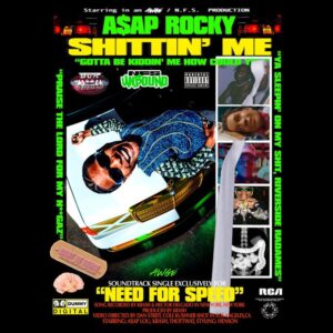 asap-rocky-shittin-me-single.jpeg