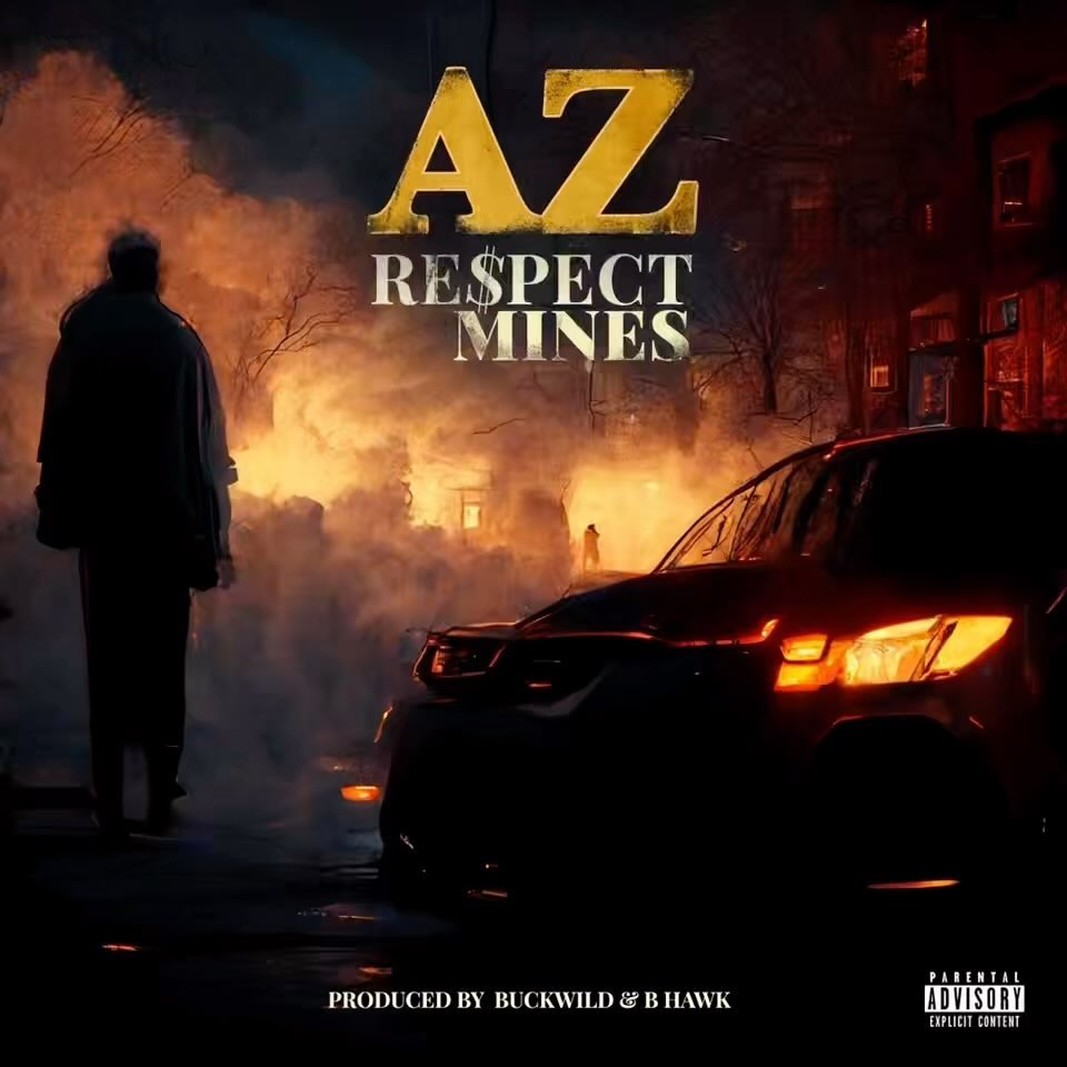 az-respect-mines-single.jpeg