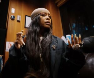 badu-berner.jpg