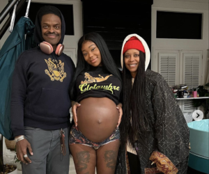 badu-summer-walker.png
