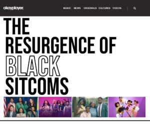 blacksitcoms_1.2.jpg