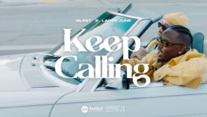 blxst-larry-june-keep-calling.jpg