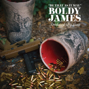 boldy-james-be-that-as-it-may-album.jpg
