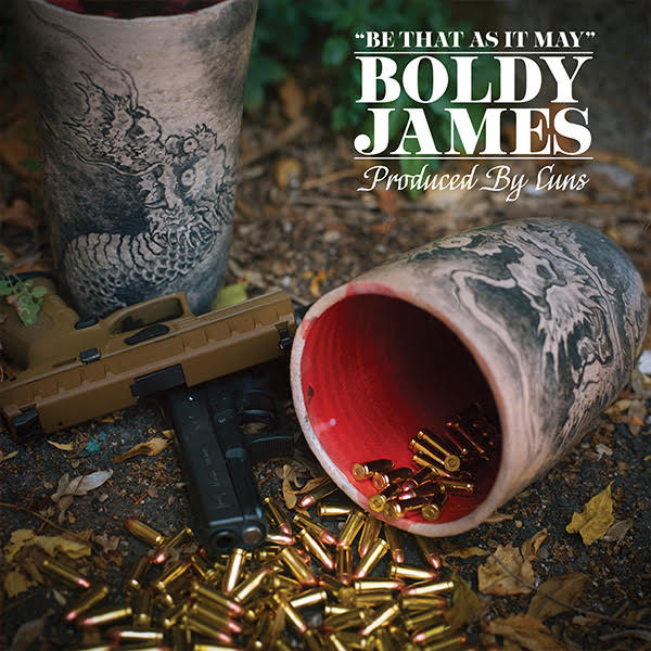 boldy-james-be-that-as-it-may-album.jpg