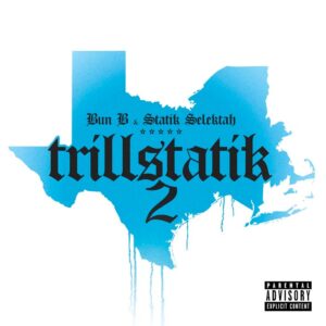 bun-b-trill-statik.jpg