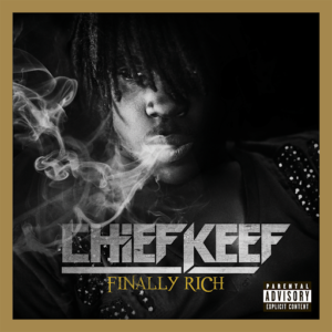 chief-keef-finally-rich-complete-edition-album.png