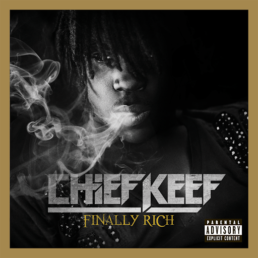 chief-keef-finally-rich-complete-edition-album.png