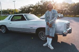 currensy-caddy.jpeg