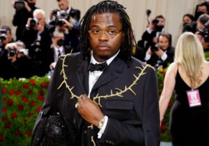 gunna-released-from-jail-scaled.jpeg