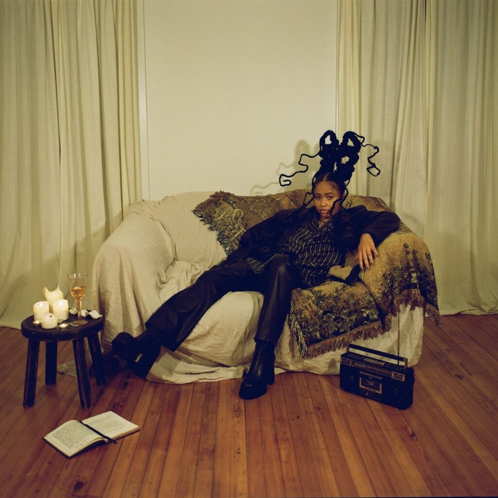hennessy-time-revealed-ep.jpg
