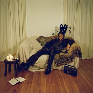 hennessy-time-revealed-ep.jpg