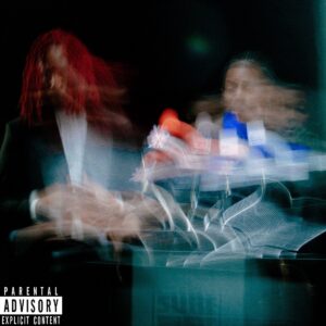 hit-boy-avelino-2-certified-single.jpg