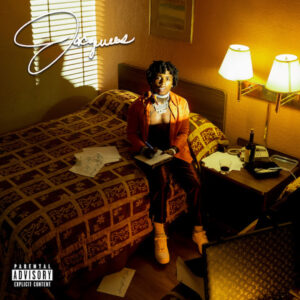 jacquees-sincerely-for-you-album.jpg