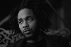 kendrick-count-me-out-hero.jpg