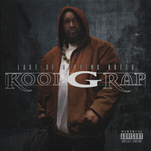 kool-g-rap-dying-breed.jpg