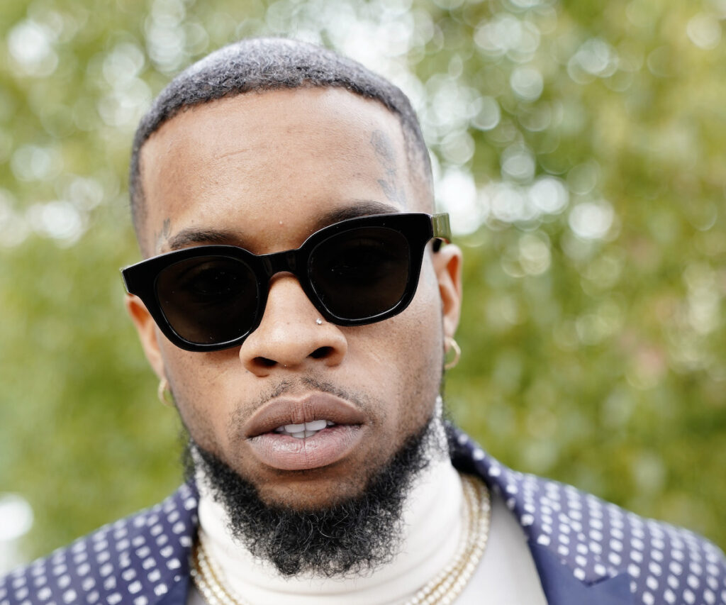 lanez-tory.jpg