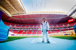 lil-baby-world-cup-2022.jpeg