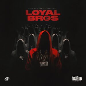 lil-durk-OTF-loyal-bros-2-album.jpeg