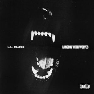 lil-durk-hanging-with-wolves-single.jpeg