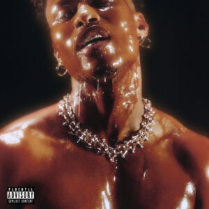 lucky-daye-candy-drip-album.jpeg