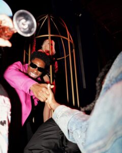 lucky-daye-pink.jpg