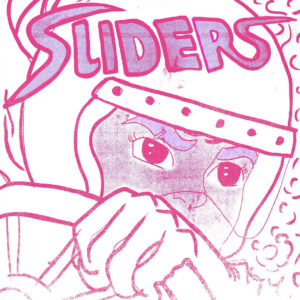 meechy-darko-flatbush-zombies-col3trane-sliders-single.jpg