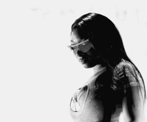 megtheestallion.jpg