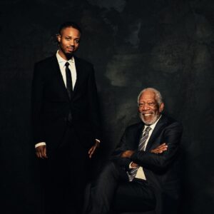 metro-boomin-morgan-freeman.jpg