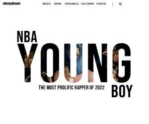 nbayoungboy_1.2.jpg