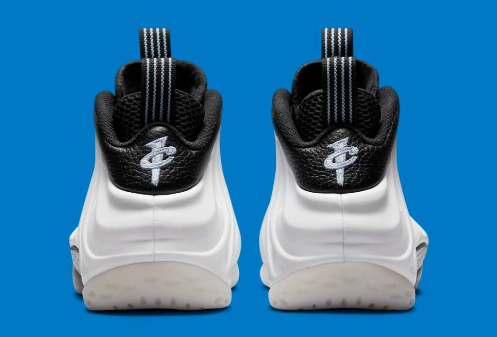 nike-air-foamposite-one-white-penny-hardaway-pe-release-date-dv0815-100-heel.jpg