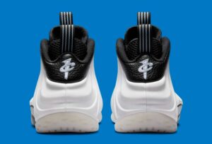 nike-air-foamposite-one-white-penny-hardaway-pe-release-date-dv0815-100-heel.jpg