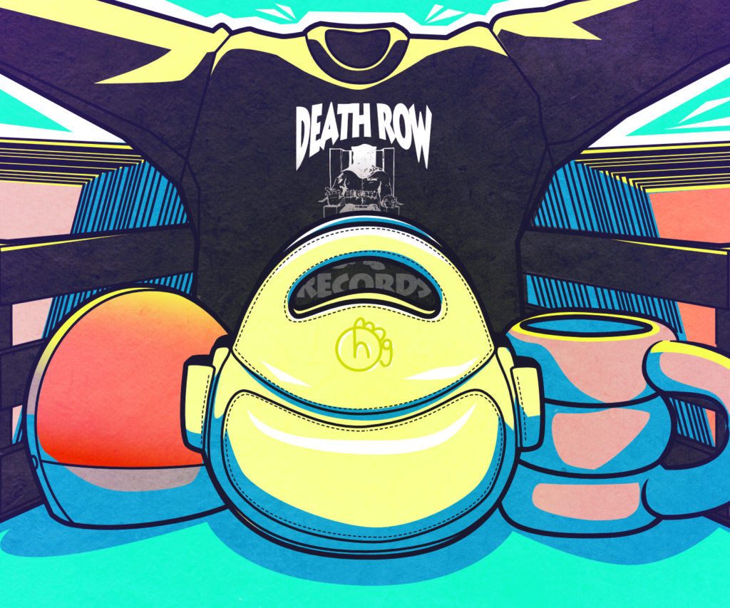 okayplayer-2022-gift-guide-header.png
