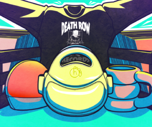 okayplayer-2022-gift-guide-header.png